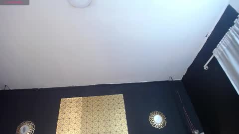 kinkyy_mom online show from February 10, 2026, 4:11 pm