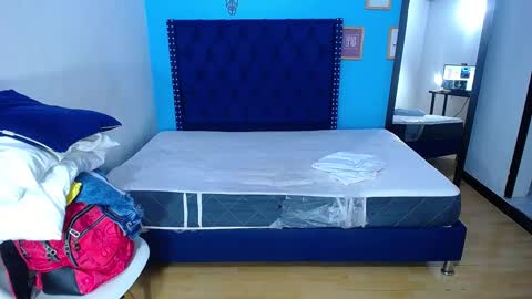 Snapshot of kinkyy_redhead chatting on January 16, 2025, 7:31 pm kinkyy_redhead online show from January 16, 2025, 7:31 pm
