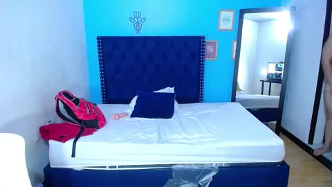 Snapshot of kinkyy_redhead chatting on January 21, 2025, 2:37 pm kinkyy_redhead online show from January 21, 2025, 2:37 pm