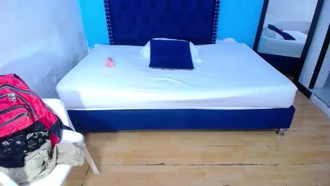Snapshot of kinkyy_redhead chatting on September 12, 2025, 2:17 pm kinkyy_redhead online show from September 12, 2025, 2:17 pm