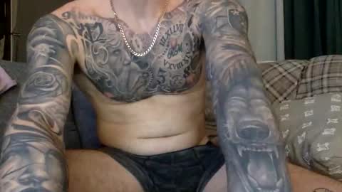 kinnkybwc online show from March 26, 2026, 2:06 am