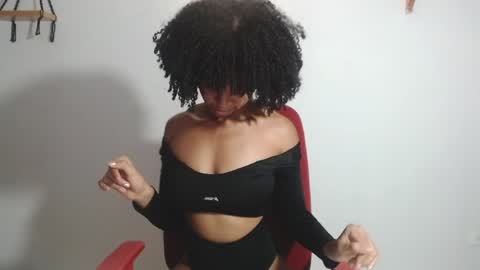 kintsugi online show from December 2, 2024, 1:03 am