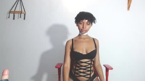 kintsugi online show from December 11, 2024, 1:58 am