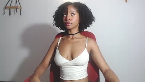 kintsugi online show from December 30, 2024, 3:03 am