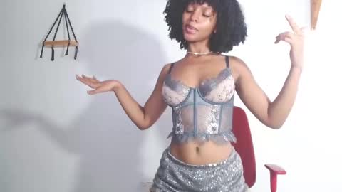 kintsugi online show from February 25, 2025, 9:57 pm