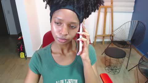 kintsugi online show from October 1, 2025, 12:38 am