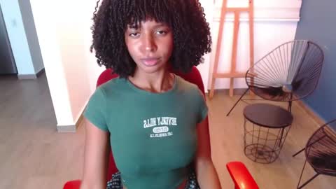 kintsugi online show from October 16, 2025, 10:00 pm