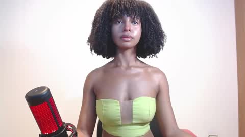 kintsugi online show from February 12, 2026, 5:02 am