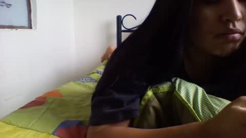 kion_and_valu online show from September 15, 2025, 5:57 pm