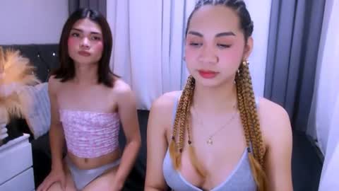 Snapshot of kiora_greyson chatting on July 13, 2026, 9:12 am kiora_greyson online show from July 13, 2026, 9:12 am