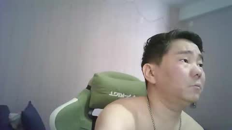 Snapshot of kioto795 chatting on March 6, 2026, 2:41 am kioto795 online show from March 6, 2026, 2:41 am