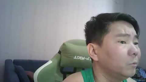 Snapshot of kioto795 chatting on May 25, 2026, 3:01 am kioto795 online show from May 25, 2026, 3:01 am