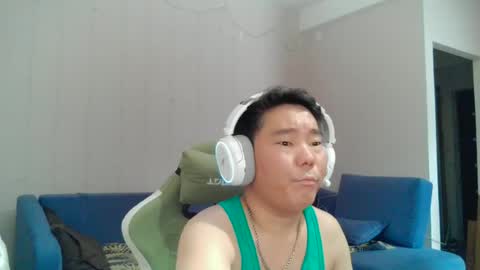 Snapshot of kioto795 chatting on July 3, 2026, 11:27 am kioto795 online show from July 3, 2026, 11:27 am