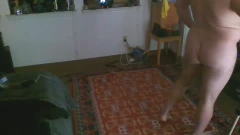 kipblazin online show from December 24, 2024, 2:01 pm