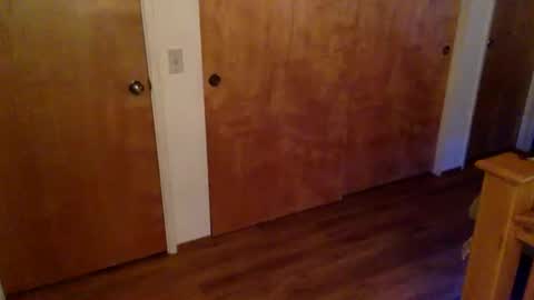 kipblazin online show from March 30, 2026, 2:56 am