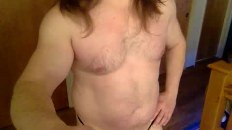 kipblazin online show from April 4, 2026, 3:31 pm