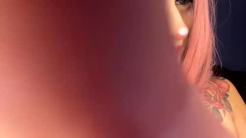 Snapshot of kiplingi_10 chatting on March 25, 2026, 10:49 pm kiplingi_10 online show from March 25, 2026, 10:49 pm