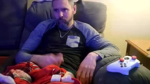 Snapshot of kipp62282 chatting on December 8, 2024, 6:22 am kipp62282 online show from December 8, 2024, 6:22 am