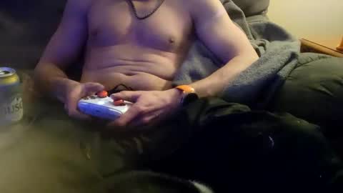 Snapshot of kipp62282 chatting on January 4, 2025, 5:48 am kipp62282 online show from January 4, 2025, 5:48 am