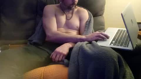 Snapshot of kipp62282 chatting on January 5, 2025, 1:47 pm kipp62282 online show from January 5, 2025, 1:47 pm