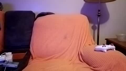 Snapshot of kipp62282 chatting on January 22, 2025, 7:35 am kipp62282 online show from January 22, 2025, 7:35 am