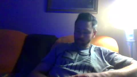 Snapshot of kipp62282 chatting on February 14, 2025, 2:39 am kipp62282 online show from February 14, 2025, 2:39 am