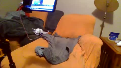 Snapshot of kipp62282 chatting on February 16, 2025, 4:42 am kipp62282 online show from February 16, 2025, 4:42 am