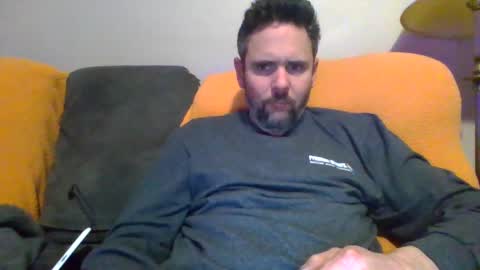 Snapshot of kipp62282 chatting on February 19, 2025, 4:01 am kipp62282 online show from February 19, 2025, 4:01 am