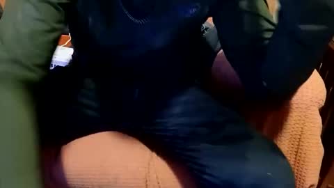 Snapshot of kipp62282 chatting on February 21, 2025, 4:40 am kipp62282 online show from February 21, 2025, 4:40 am