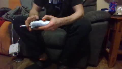 Snapshot of kipp62282 chatting on March 6, 2025, 5:03 am kipp62282 online show from March 6, 2025, 5:03 am