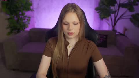 Snapshot of kira0541 chatting on June 17, 2026, 9:12 am Sweet girls online show from June 17, 2026, 9:12 am