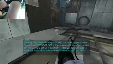 gioco a caso gaming online show from April 26, 2026, 7:28 am