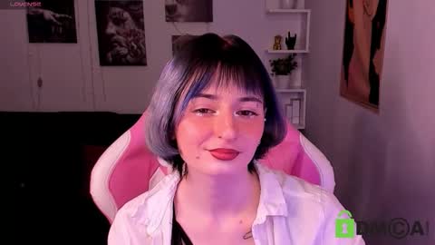 Kira online show from February 7, 2026, 9:18 pm