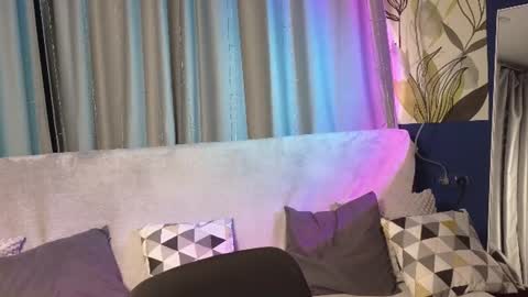 Snapshot of kira_bliss_ chatting on July 2, 2026, 3:23 am kira_bliss_ online show from July 2, 2026, 3:23 am