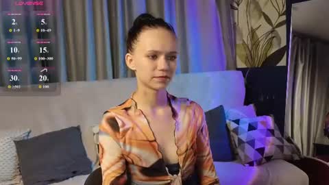 Snapshot of kira_bliss_ chatting on July 4, 2026, 1:34 am kira_bliss_ online show from July 4, 2026, 1:34 am