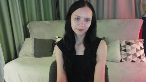 Snapshot of kira_bliss_ chatting on July 23, 2026, 1:58 am kira_bliss_ online show from July 23, 2026, 1:58 am