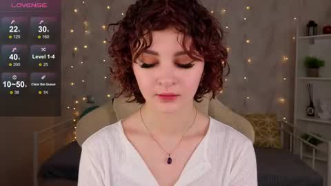 Kira online show from June 14, 2026, 2:24 am