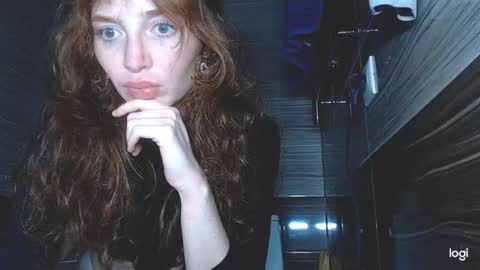 Snapshot of kira_foxy_ chatting on March 2, 2025, 12:54 pm Kira online show from March 2, 2025, 12:54 pm