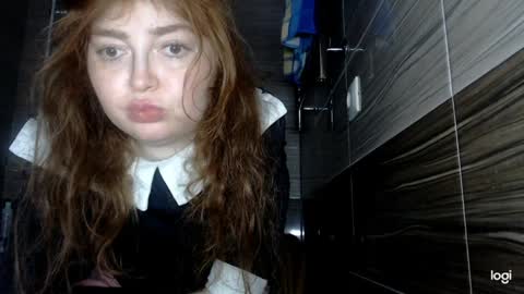 Kira online show from March 31, 2026, 9:21 am