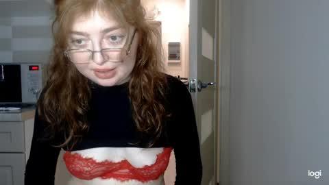 Kira online show from April 6, 2026, 12:06 pm