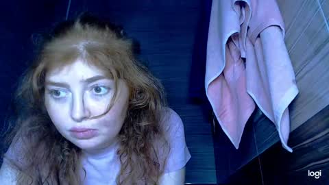 Snapshot of kira_foxy_ chatting on May 22, 2026, 12:44 pm Kira online show from May 22, 2026, 12:44 pm
