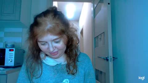 Snapshot of kira_foxy_ chatting on May 29, 2026, 12:25 pm Kira online show from May 29, 2026, 12:25 pm