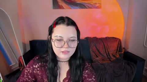 Snapshot of kira_g0ld chatting on February 12, 2026, 1:33 am kira online show from February 12, 2026, 1:33 am