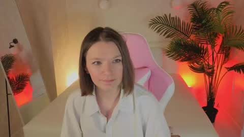 Kira online show from June 2, 2026, 9:11 am