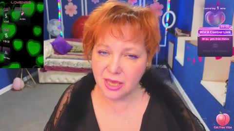 Snapshot of kira_kennet chatting on March 6, 2026, 9:55 pm Kira Kennet online show from March 6, 2026, 9:55 pm