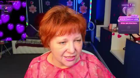 Snapshot of kira_kennet chatting on March 8, 2026, 8:01 pm Kira Kennet online show from March 8, 2026, 8:01 pm
