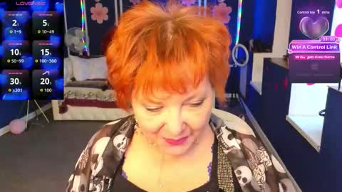 Snapshot of kira_kennet chatting on March 9, 2026, 1:15 pm Kira Kennet online show from March 9, 2026, 1:15 pm