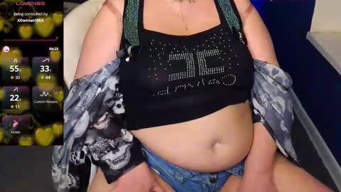 Snapshot of kira_kennet chatting on March 10, 2026, 6:24 pm Kira Kennet online show from March 10, 2026, 6:24 pm