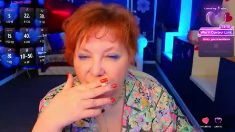Snapshot of kira_kennet chatting on March 11, 2026, 8:59 pm Kira Kennet online show from March 11, 2026, 8:59 pm