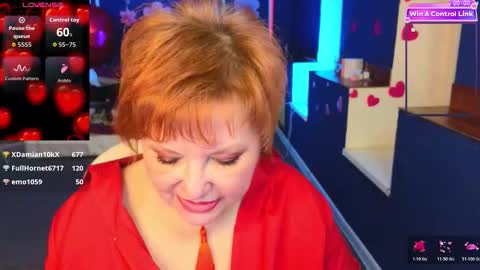 Snapshot of kira_kennet chatting on March 12, 2026, 6:47 pm Kira Kennet online show from March 12, 2026, 6:47 pm